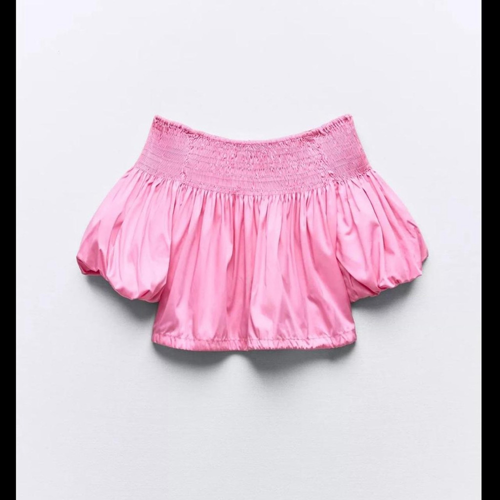 blouses - Picture 8 of 8